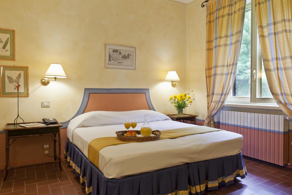 Marchesi Incisa Winery Lodge Rocchetta Tanaro Zimmer foto