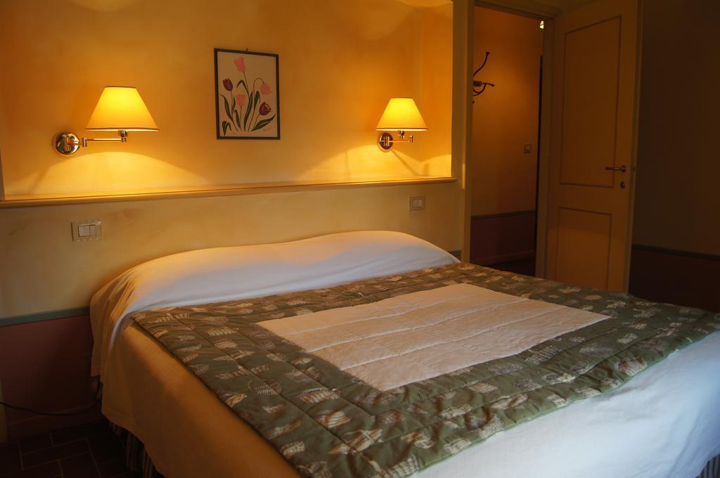 Marchesi Incisa Winery Lodge Rocchetta Tanaro Zimmer foto